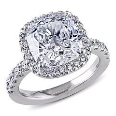 Estate Buyers New York buys diamonds and diamond rings